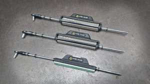 Precision Adjust Upgrade Kit