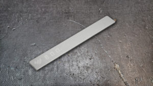 Precision Adjust Knife Sharpener | Ersatz Diamant Platte 600