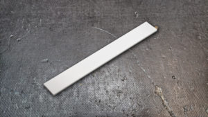 Precision Adjust Knife Sharpener | Ersatz Keramik Platte